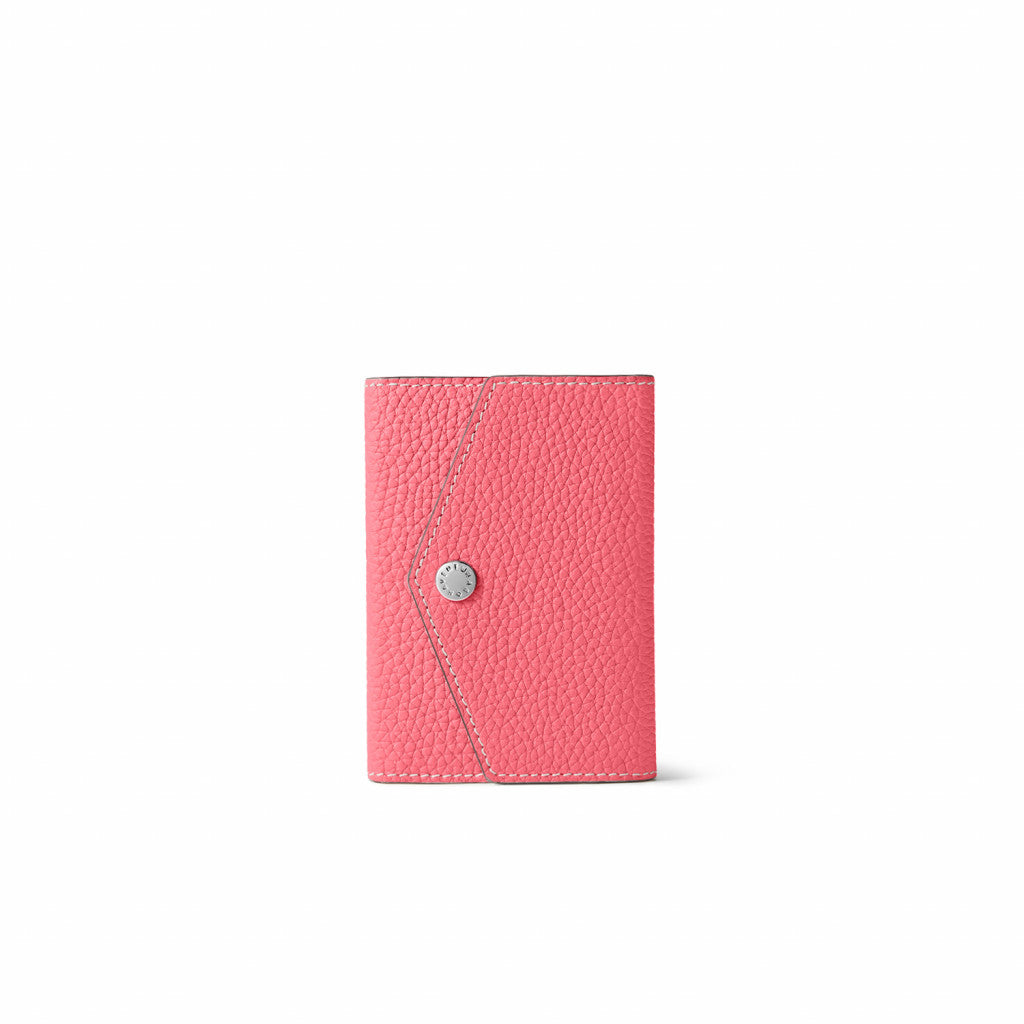 swatch-17678406429845.jpg?