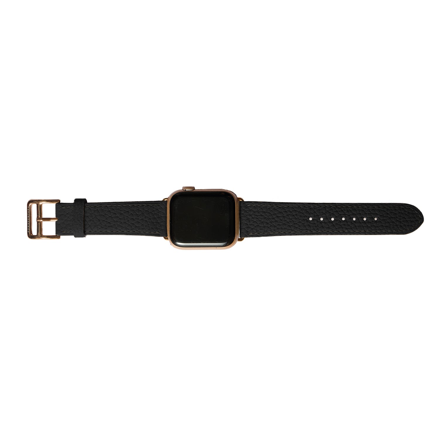 Apple Watch レザーバンド【38mm/40mm/41mm/42mm, S/Mサイズ