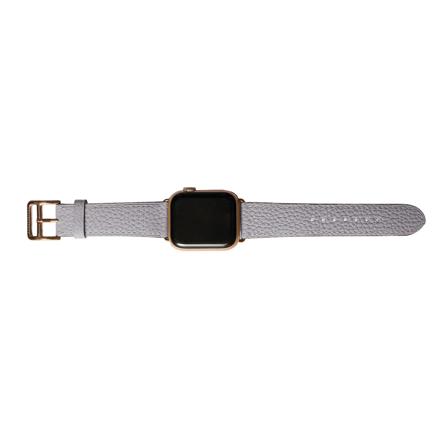Apple Watch レザーバンド【38mm/40mm/41mm/42mm, S/Mサイズ