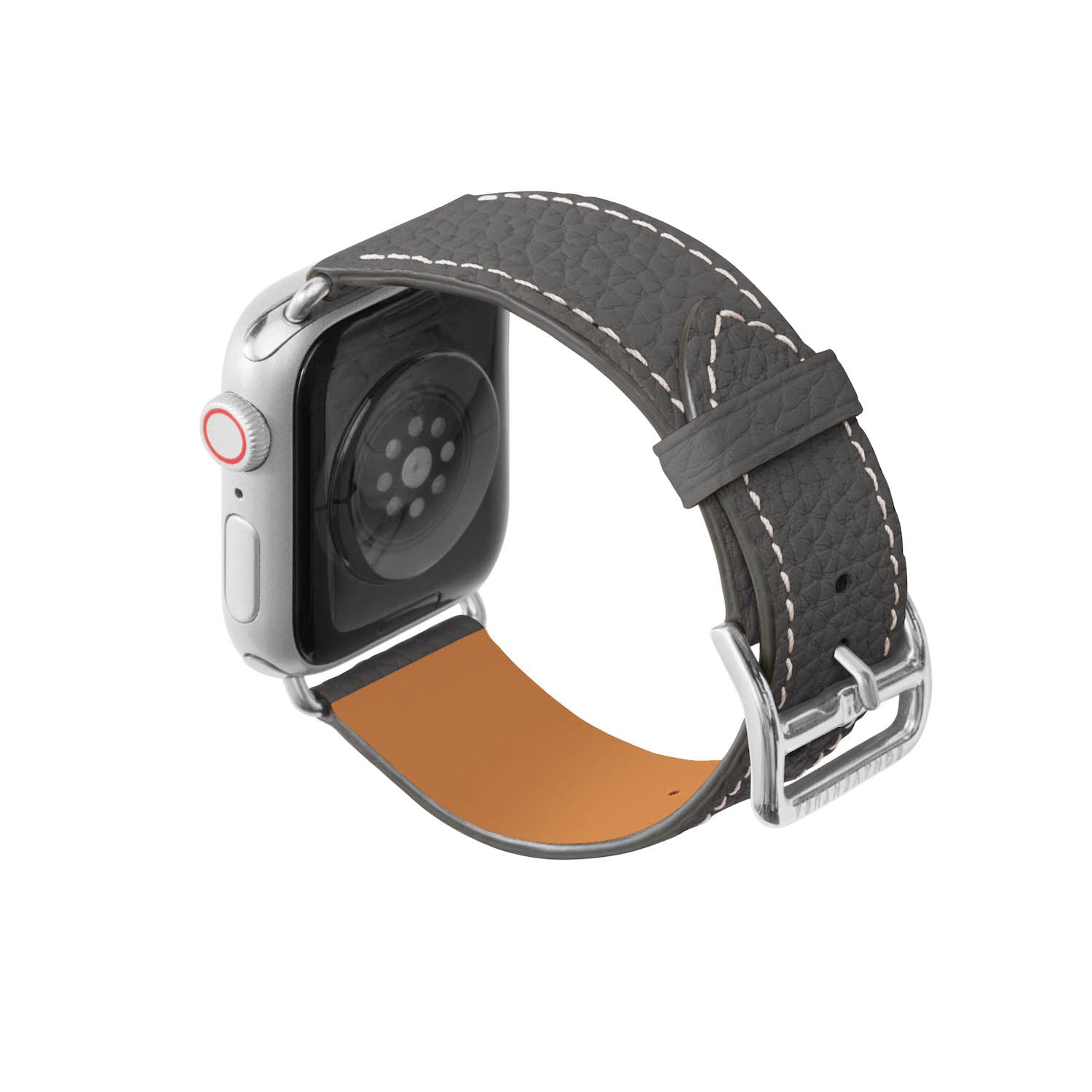 Apple Watchレザーバンド⭐︎42mm T40LSV-BC_1.jpg?v=1753344364&