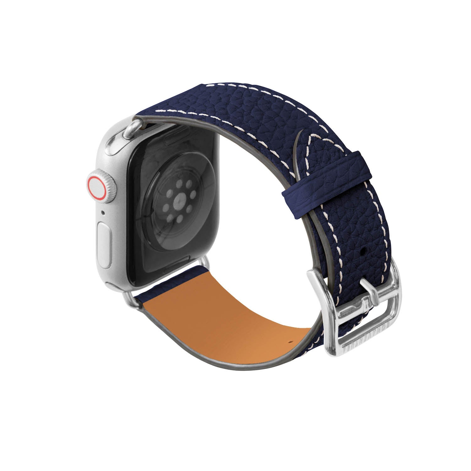 Ta56様用 Amazon.co.jp: Anlinser コンパチブル Apple Watch バンド49mm