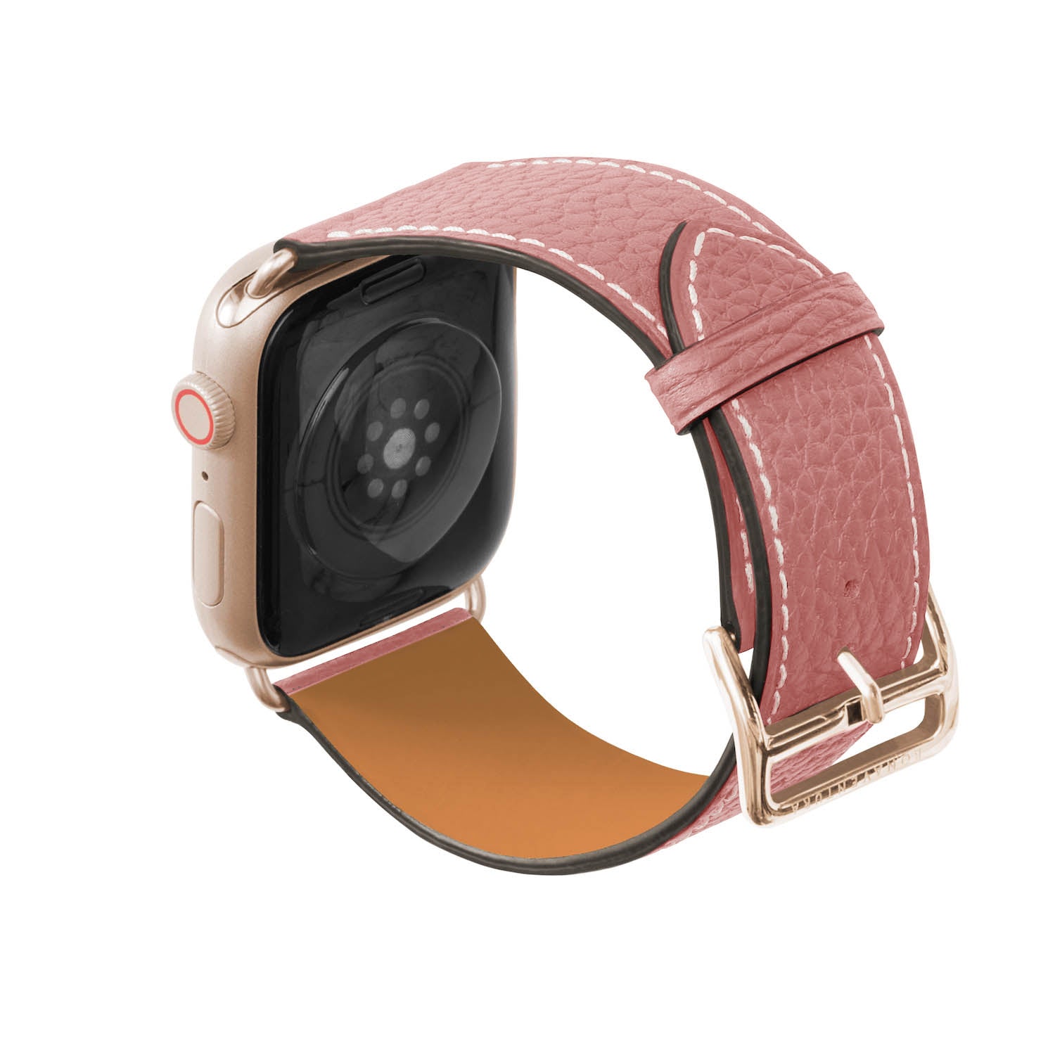 値下げしました！！アップルウォッチ44ミリバンド アップルウォッチ バンド 42mm 44mm 45mm 49mm apple watch