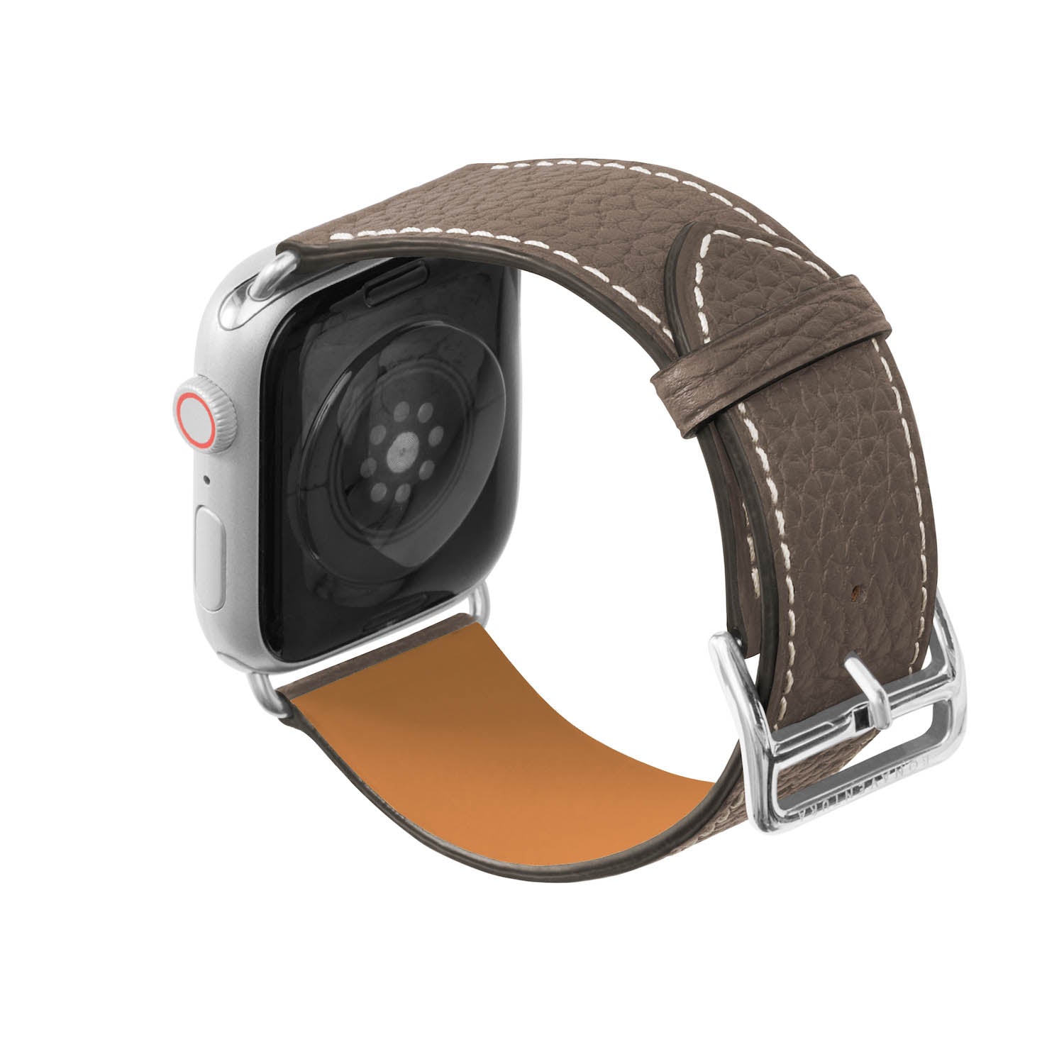 Apple Watch みかん様 朝倉未来コラボレーション（限定99本）】RSTIII45|49 - MIKURU