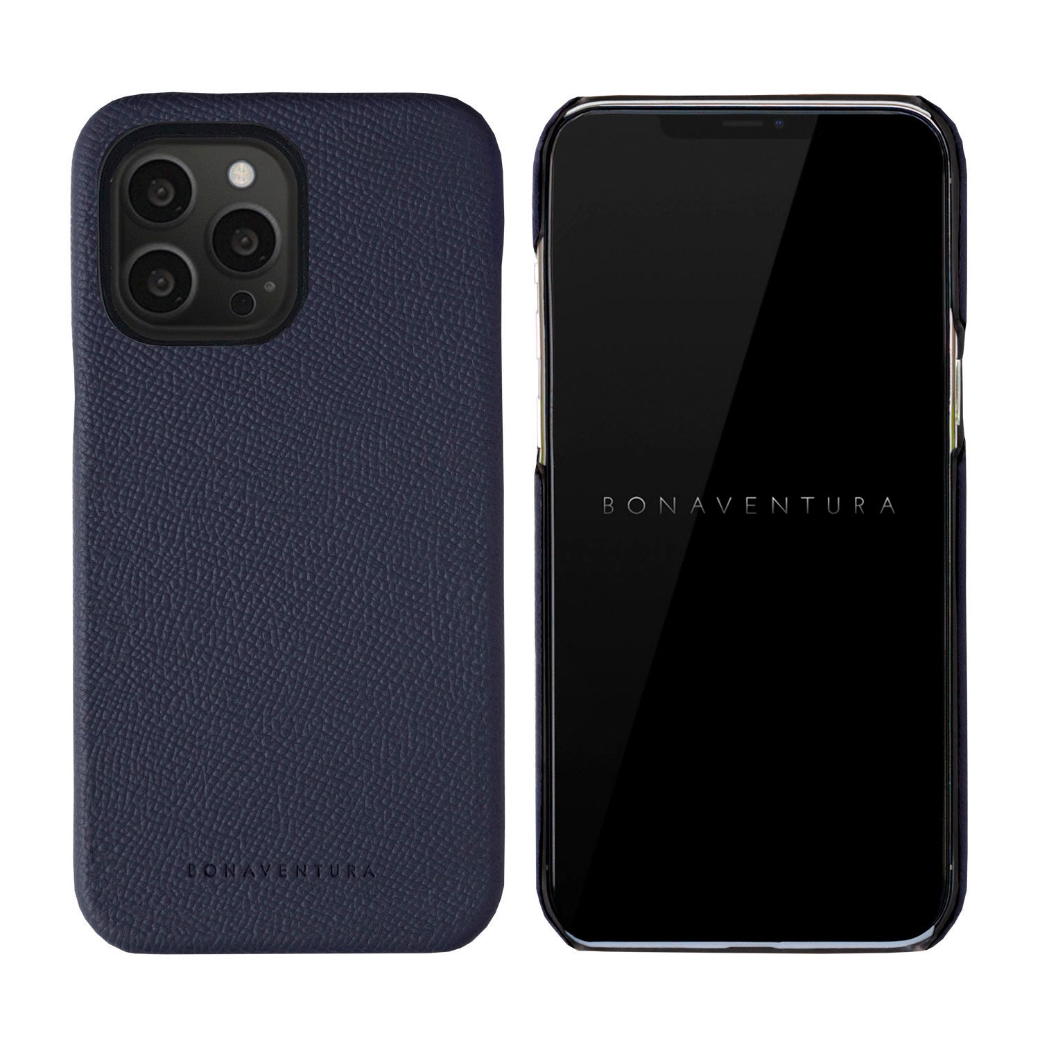 値下げ Bonaventura ボナベンチュラ iPhone11pro max - スマホ