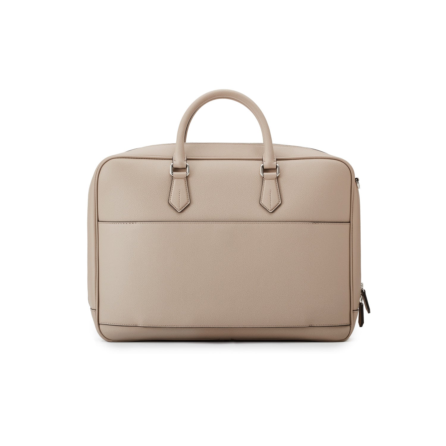 Jackson Briefcase Type 2 Noblesse Leather