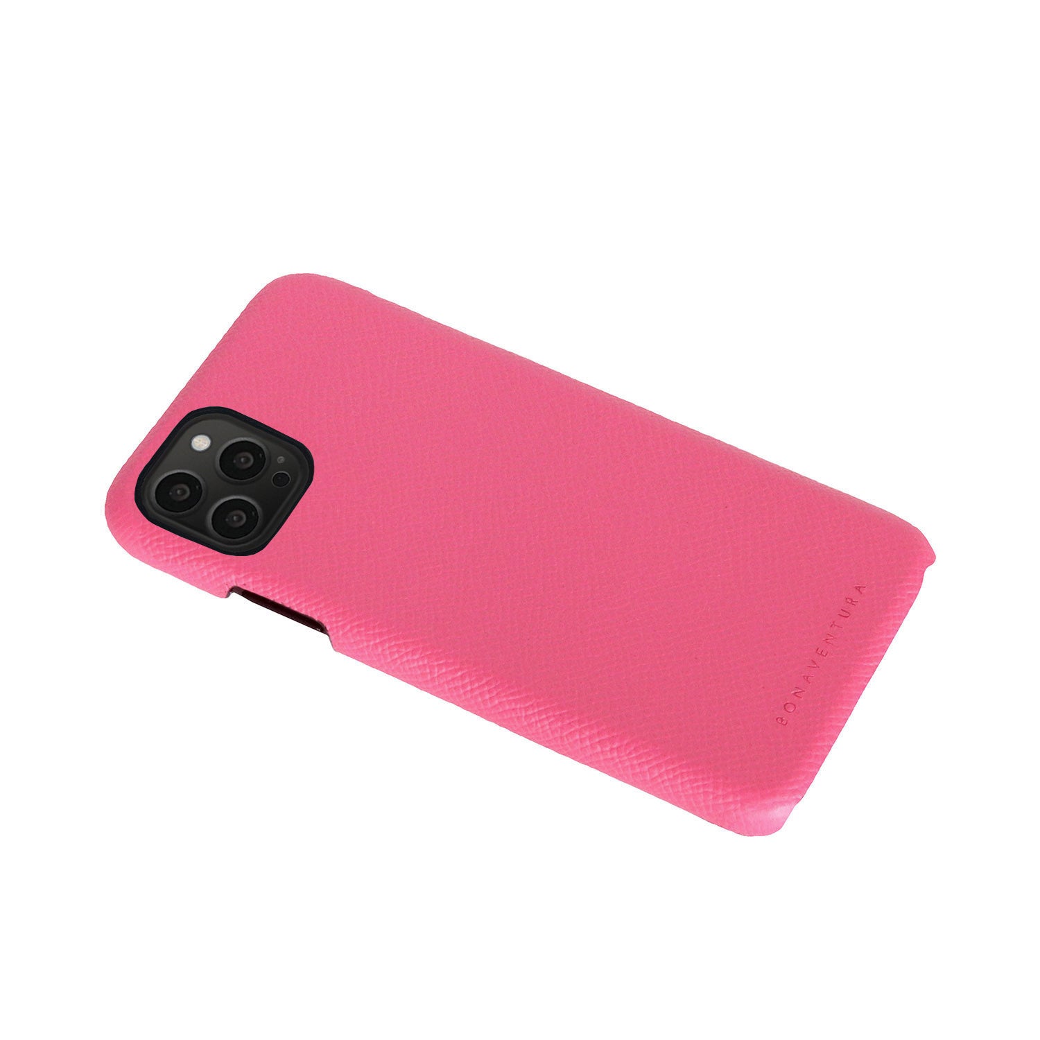 半額品 BONAVENTURA♡iPhone13promax♡ケース | flora-schools.com