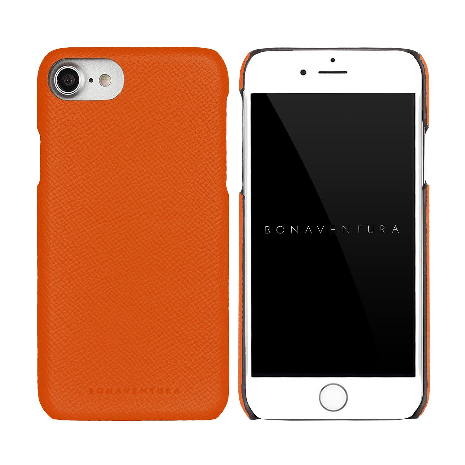 珍しい 【新品】BONAVENTURA 13pro用ケース イエロー iPhone iPhone