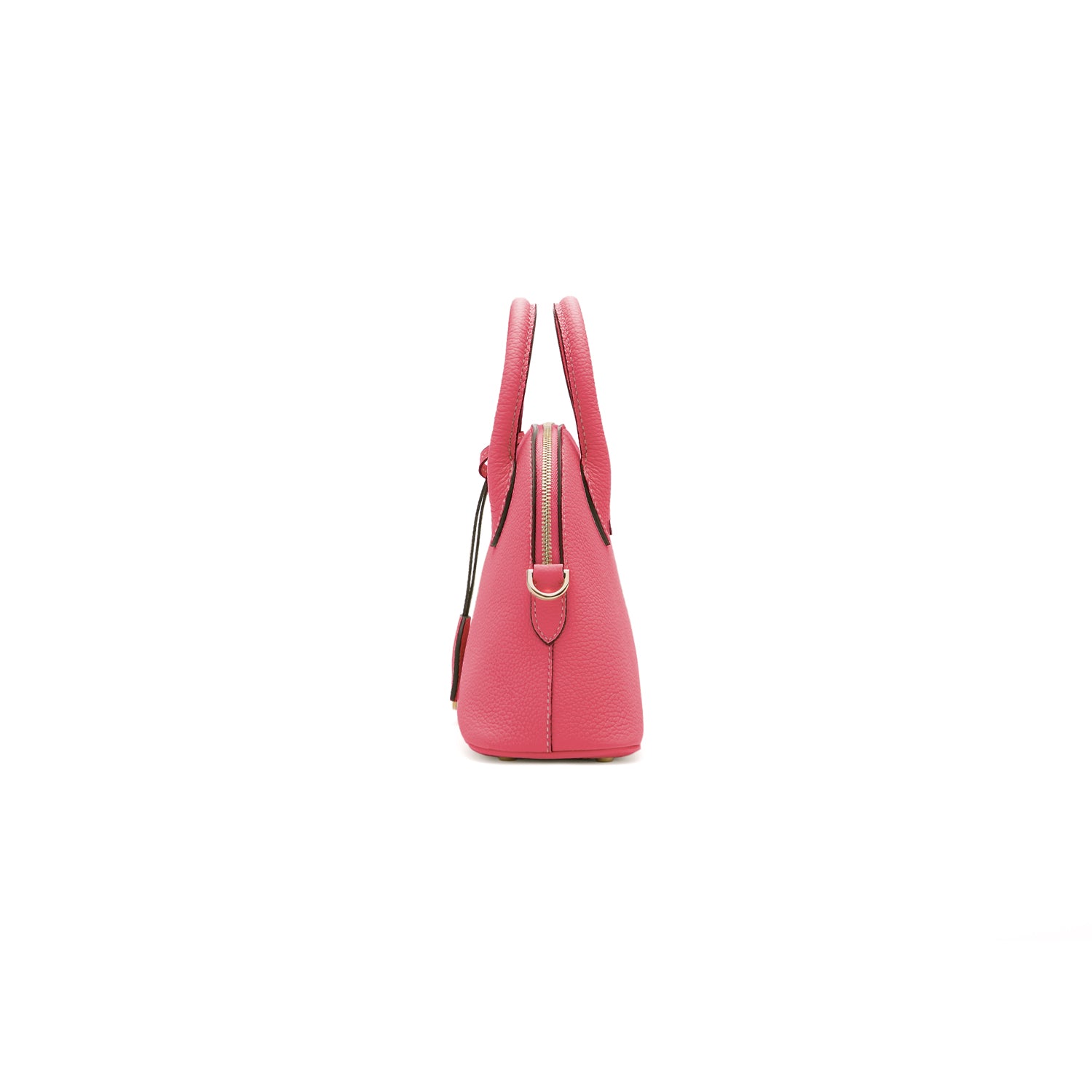 Emma Bag (22 มินิหด)