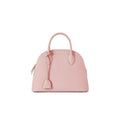 Emma Bag (28 Shrink)