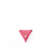 Azalee Pink