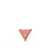 Coral Pink