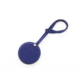 Compact Mirror Shrink Leather