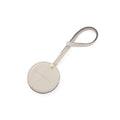 Compact Mirror Shrink Leather