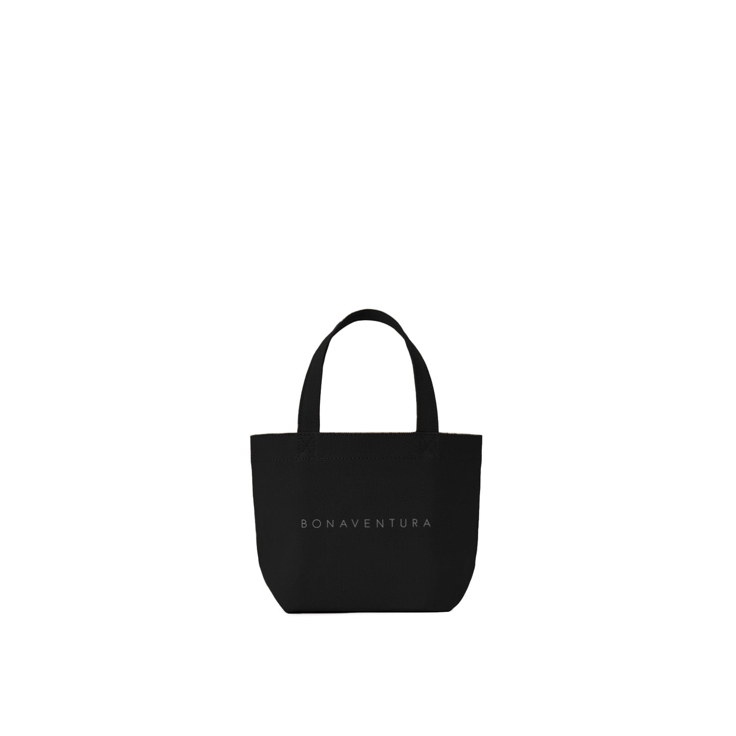 【オンライン限定】イージー キャンバス トートバッグ  (ミニ)