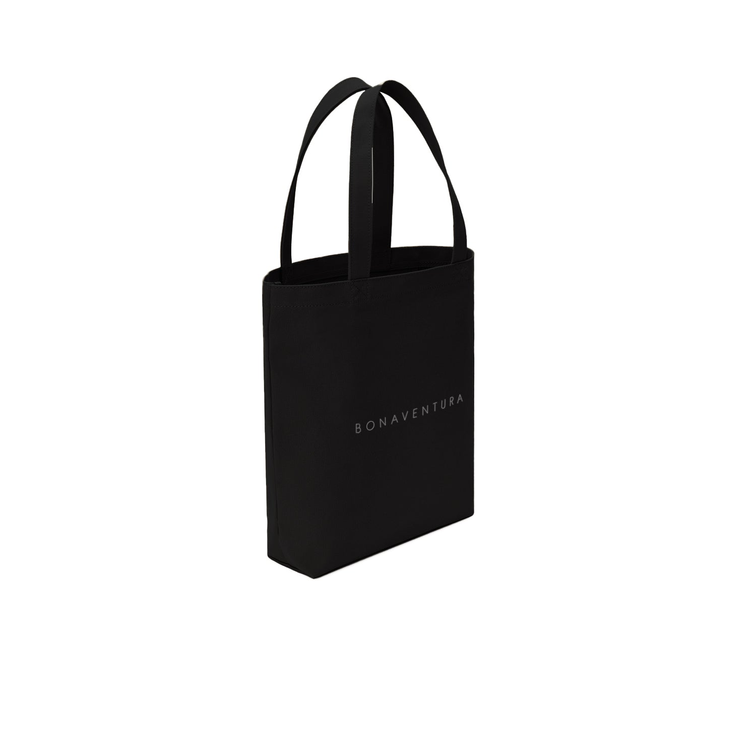 Easy Canvas Tote Bag (Large)