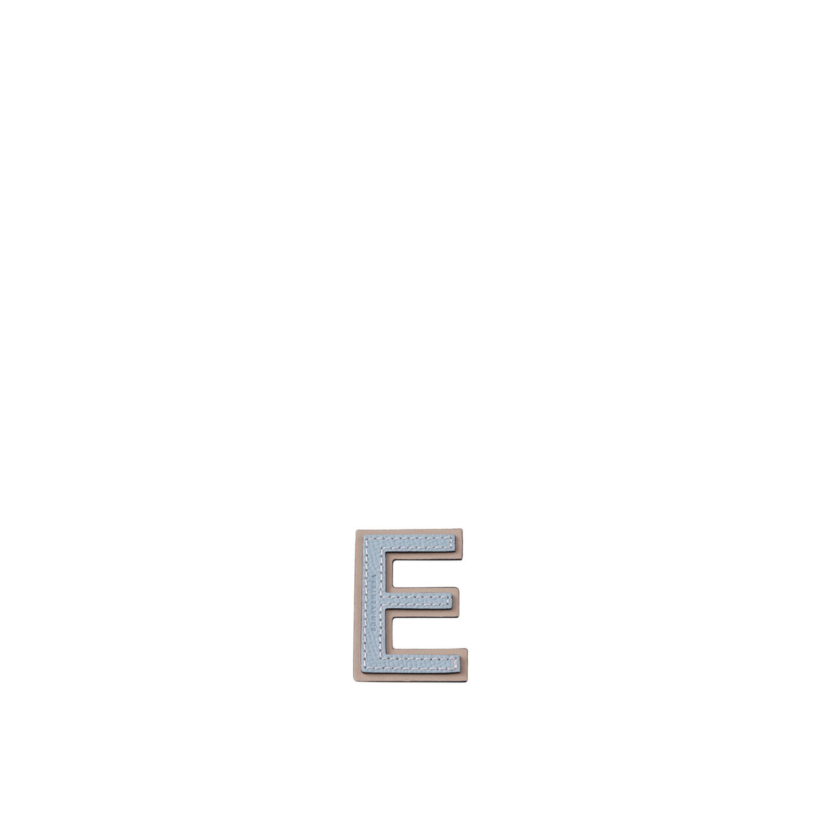 BILNE-BNGG_1.jpg?v=1774166484& 