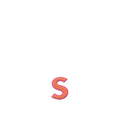 Initial Letter ー S