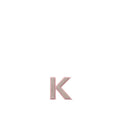 Initial Letter ー K
