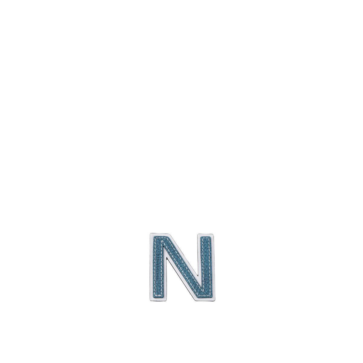 BILTN-BCWH_1.jpg?v=1774166480& 