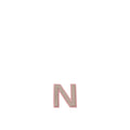 Initial Letter ー N