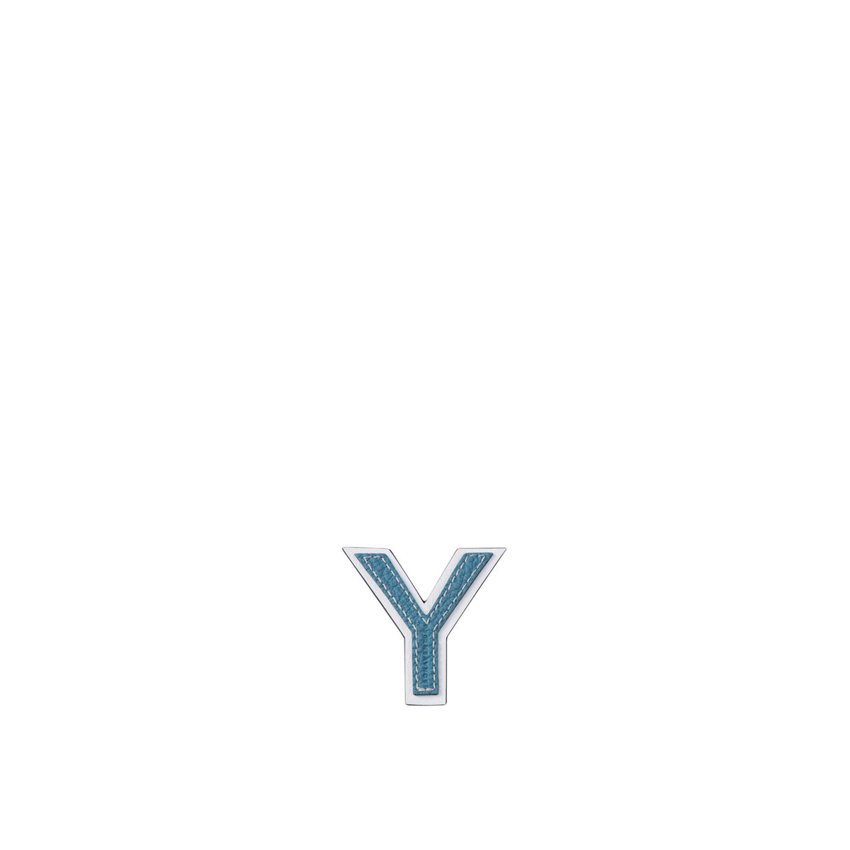 BILTY-BCWH_1.jpg?v=1774166482& 