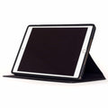 iPad ケース (9.7 インチ) ノービレレザー