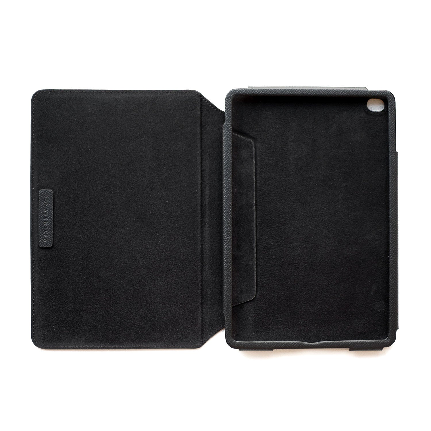 เคส iPad (9.7 นิ้ว) หนัง Noblessa