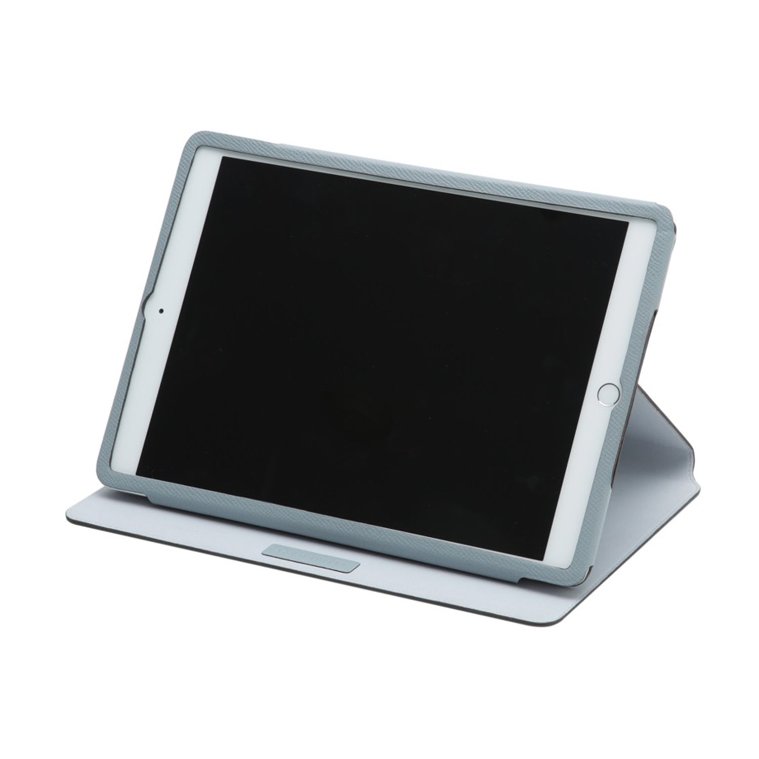 BONAVENTURA ボナベンチュラ ノブレッサ  BIPN2-BK　iPadPC/タブレット