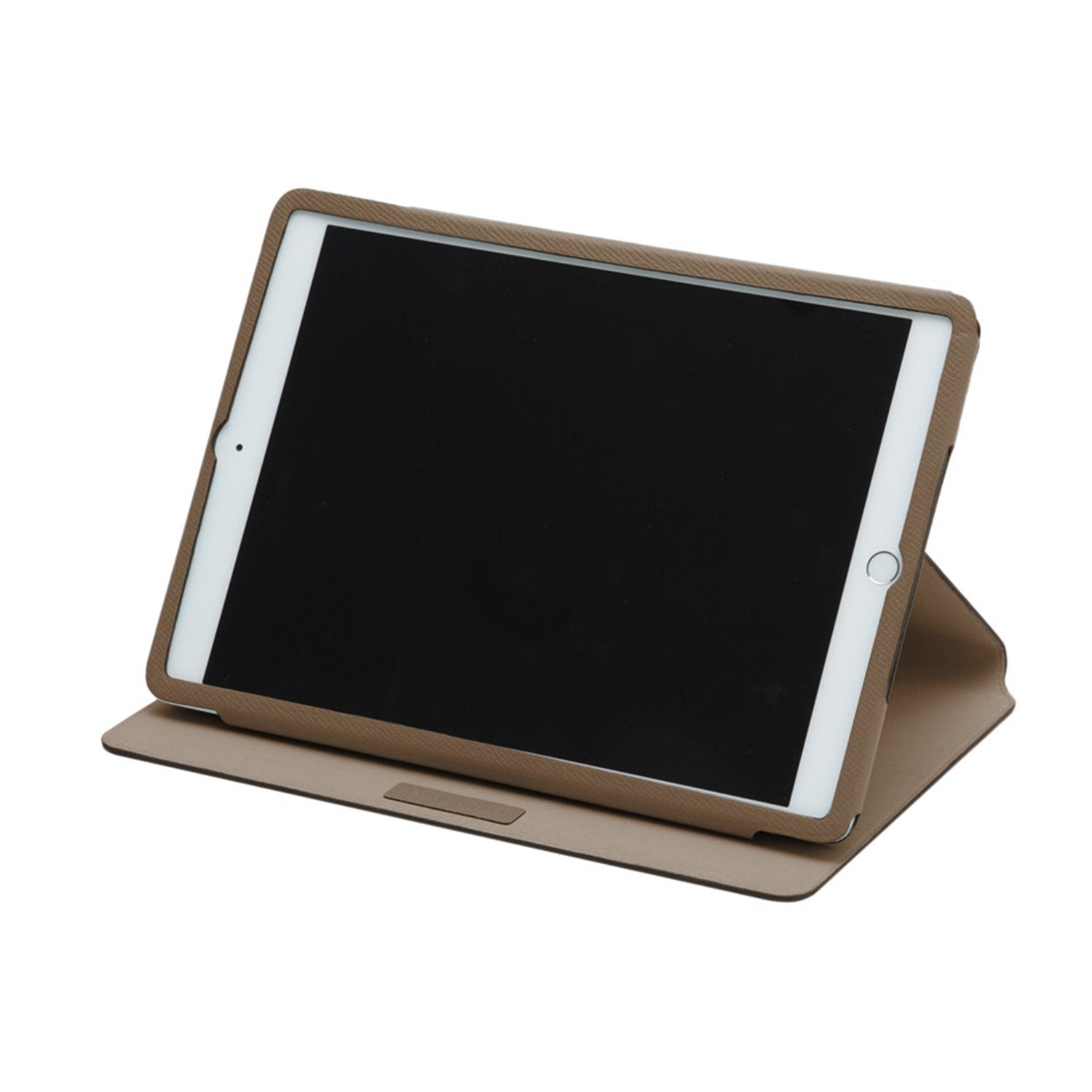 windykids Xperia Z4 tablet ケース SO-05G - Androidタブレット本体
