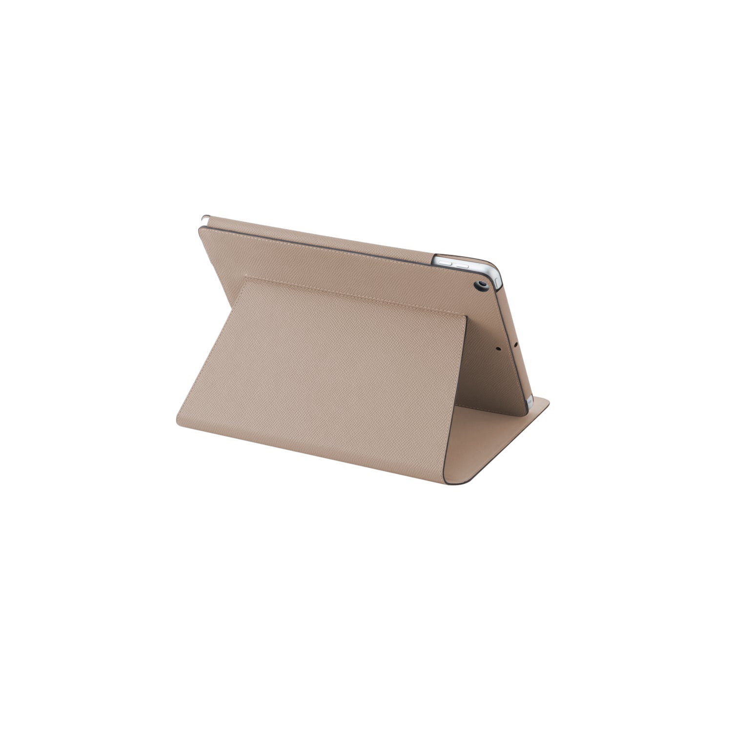 ユナイテッドバンブー  iPadケース