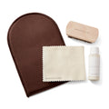 Leather Care SEt
