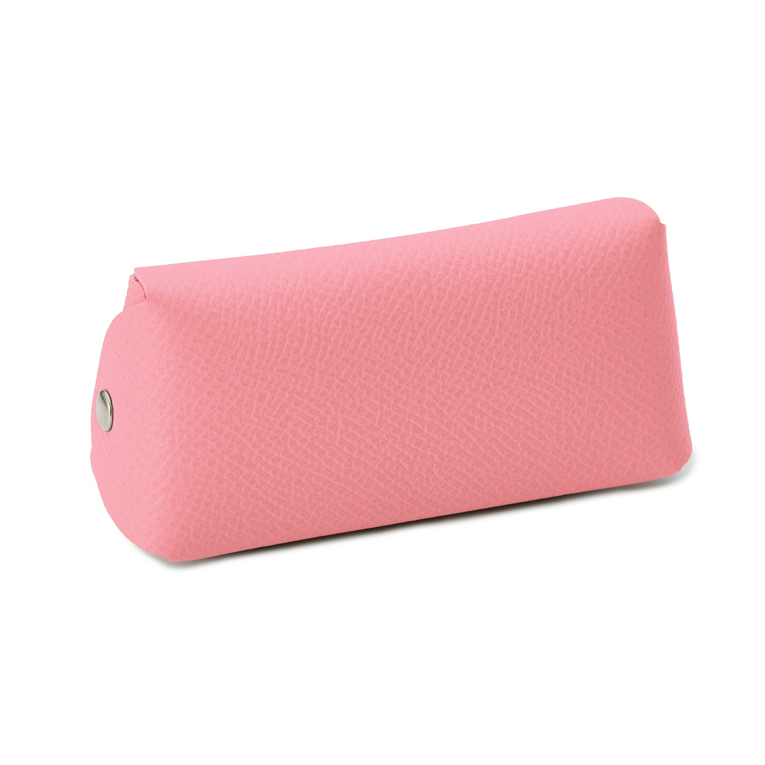Lipstick case in Noblesse leather
