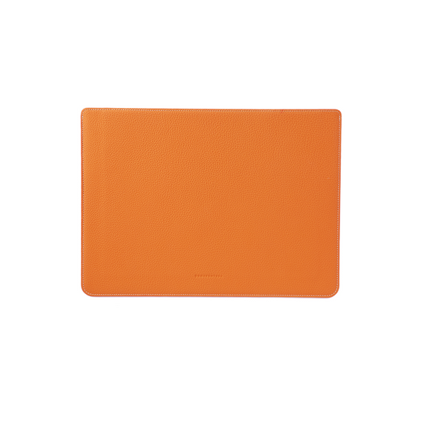 BONAVENTURA PCケース