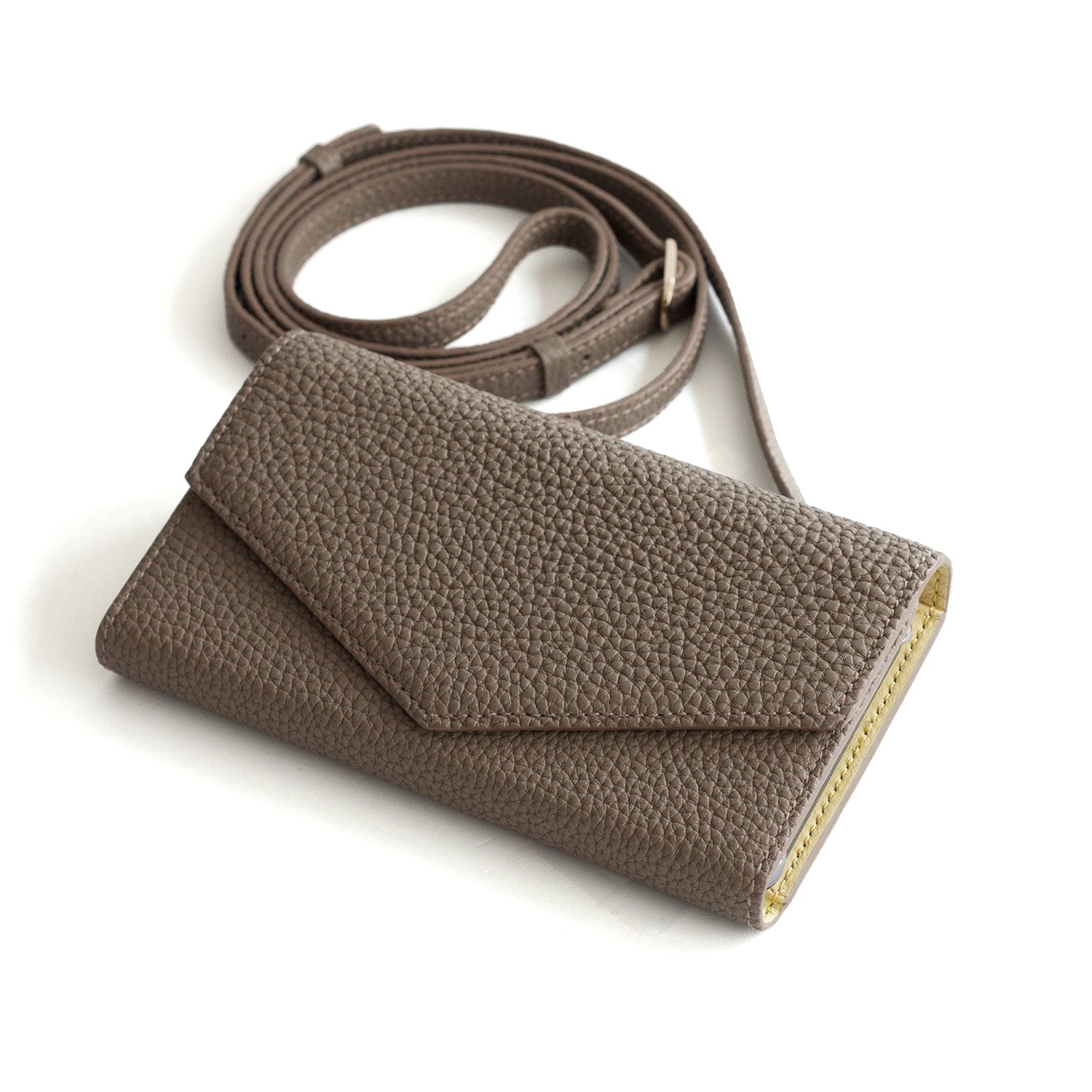 【未使用】ボナベンチュラ iPhone11Pro ケース　BONAVENTURA Amazon.co.jp: 【ボナベンチュラ】 ダイアリーケース [for