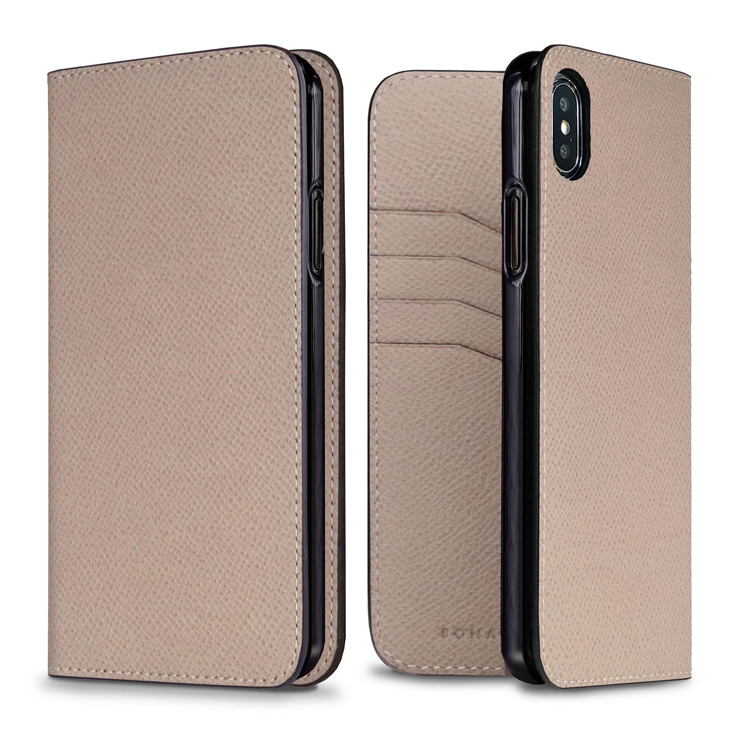 ボナベンチュラiPhoneX.XSケース | jayceebrands.com