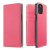 Azalee Pink