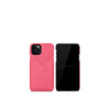 Azalee Pink