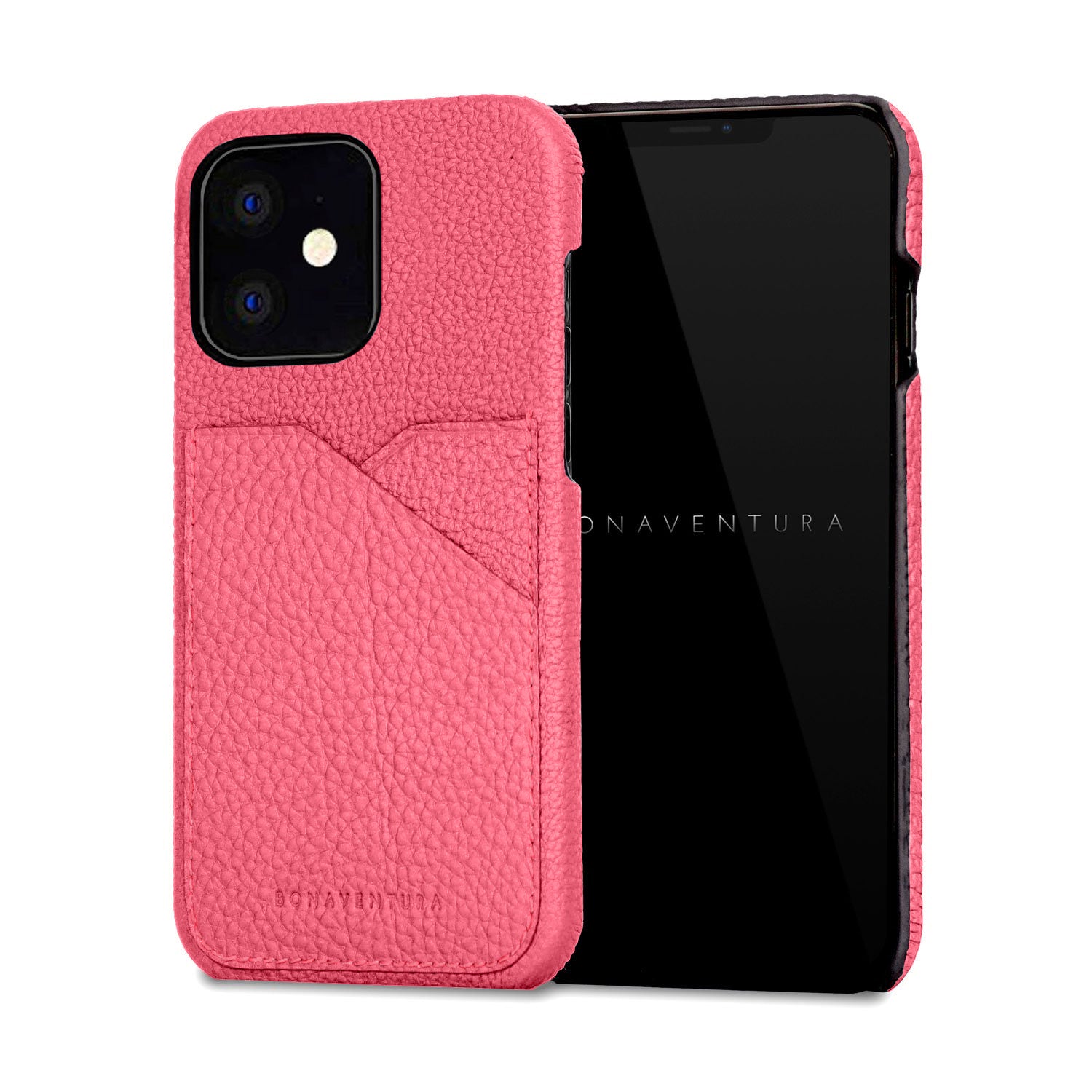 BONAVENTURA iPhone 12mini ケース | tradexautomotive.com