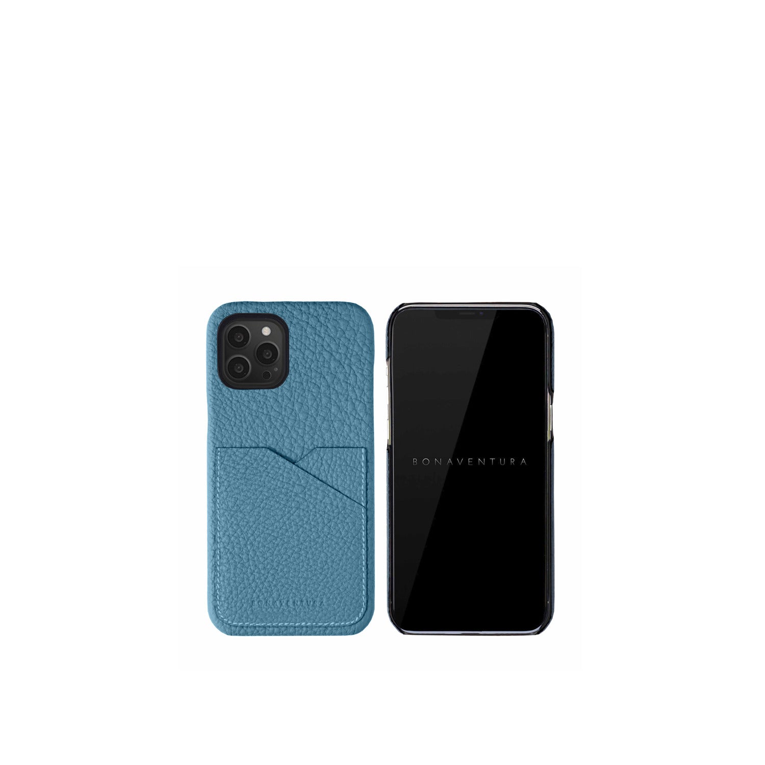 BONAVENTURA iPhone13promax ケース　新品未使用 iPhone 13 Pro – BONAVENTURA US