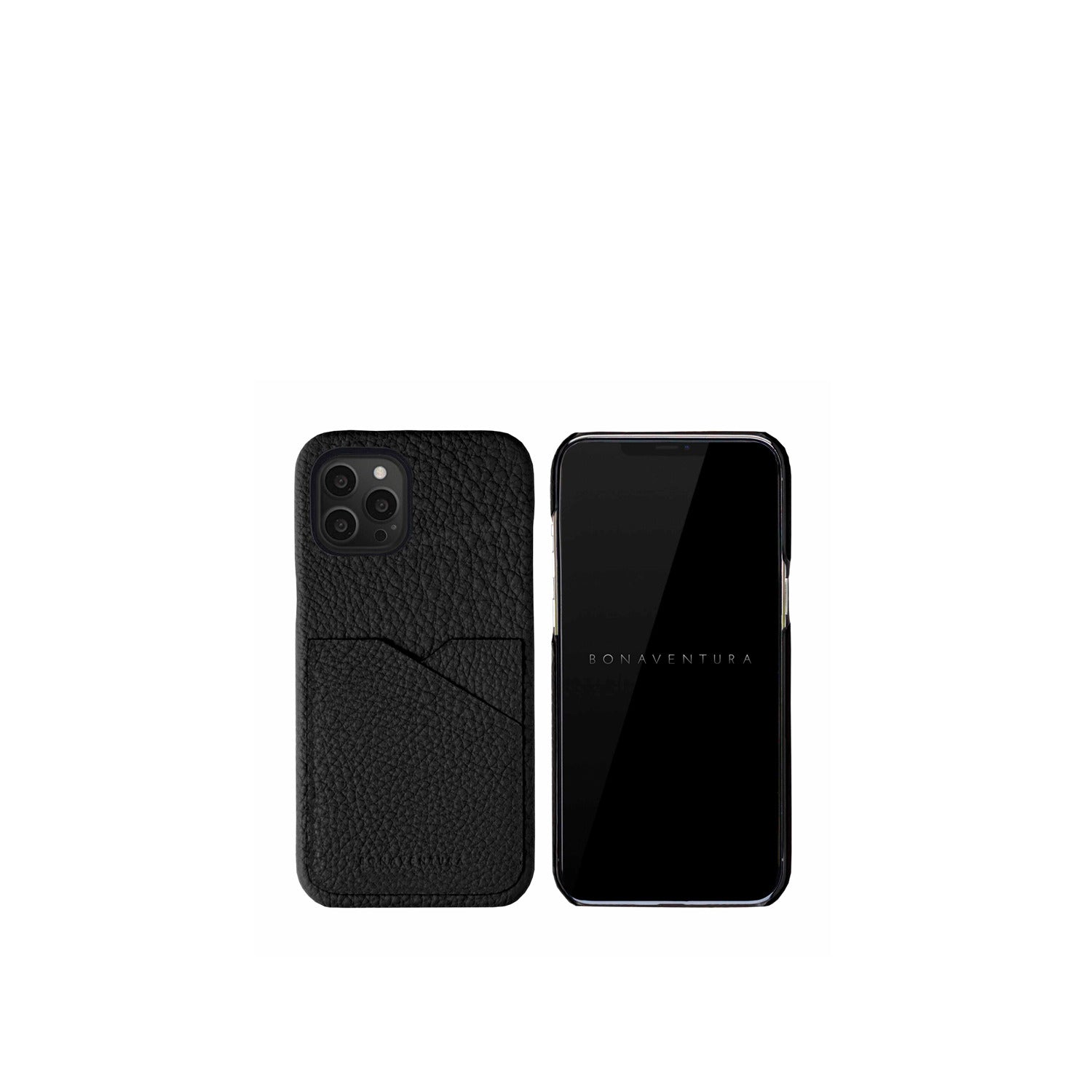 シュリンクレザー スマホケース – tagged 