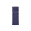 Pen Holder Shrink Leather
