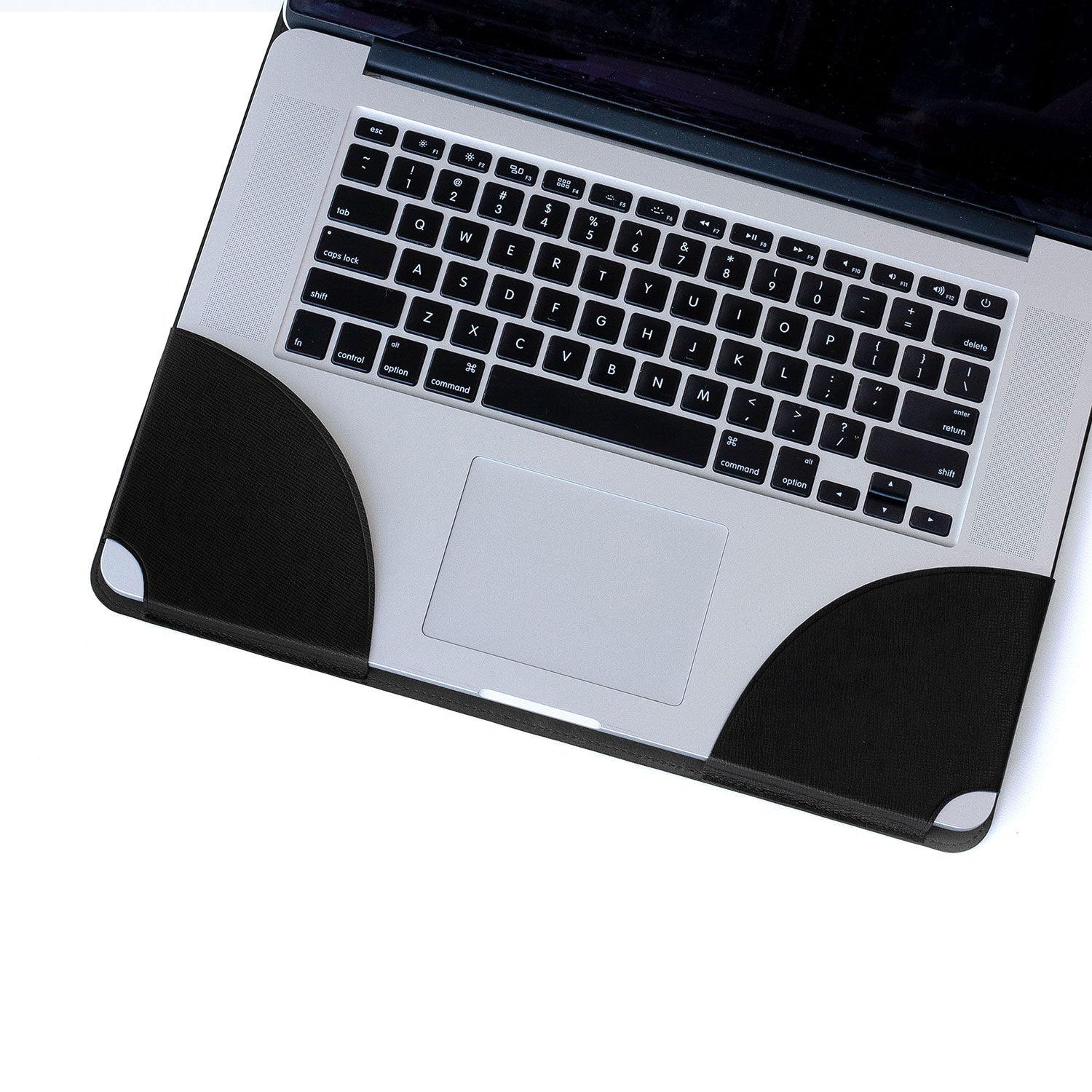 MacBook Pro ケース (13インチ) ノブレッサレザー