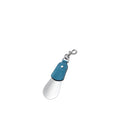 Shoehorn Shrink Leather