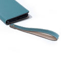 Strap (long Shrink)