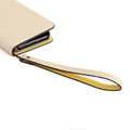 Strap (long Shrink)