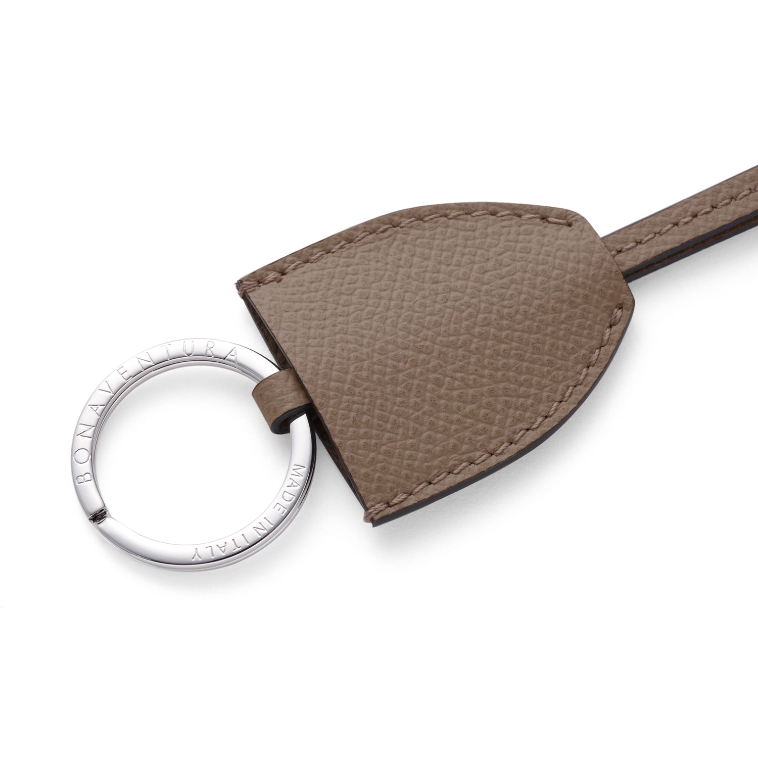 ミア トートバッグ (25 スモール ノブレッサ)