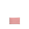 Tissue Case Shrink Leather