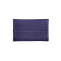 Tissue Case Shrink Leather