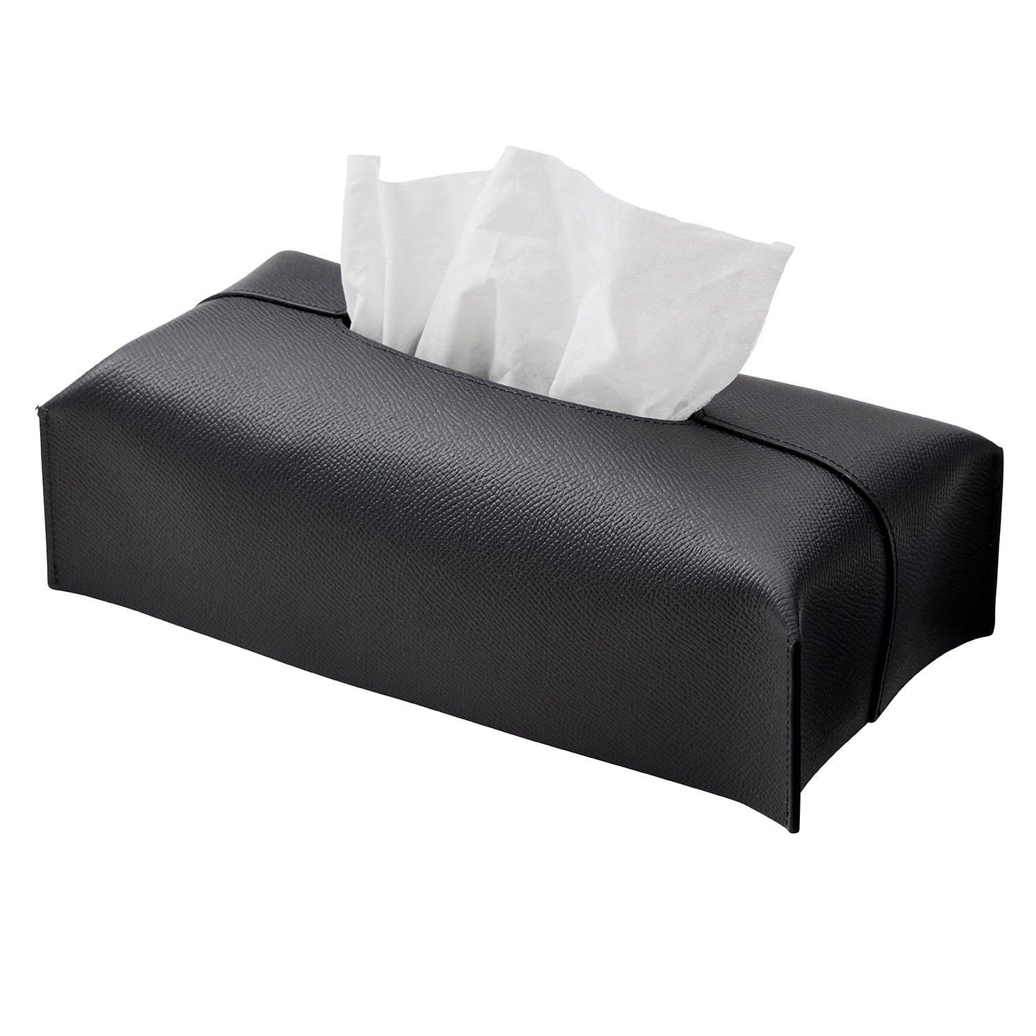 Tissue box cover (Regular Noblesse)