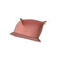 Valet Tray (small Shrink)
